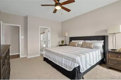 0 Cortland @ Harvest, O'Fallon, MO 63385 - Photo 20