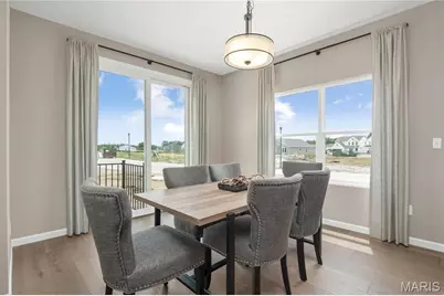 0 Cortland @ Harvest, O'Fallon, MO 63385 - Photo 14