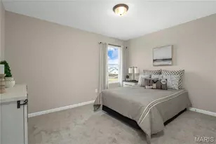 0 Cortland @ Harvest, O'Fallon, MO 63385 - Photo 32