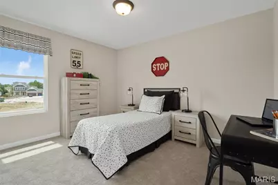 0 Cortland @ Harvest, O'Fallon, MO 63385 - Photo 34