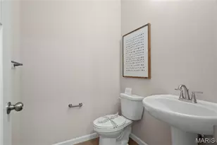 0 Cortland @ Harvest, O'Fallon, MO 63385 - Photo 18