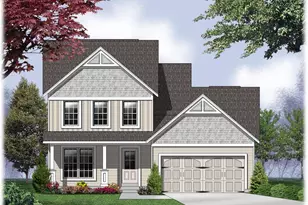 0 Cortland @ Harvest, O'Fallon, MO 63385 - Photo 2
