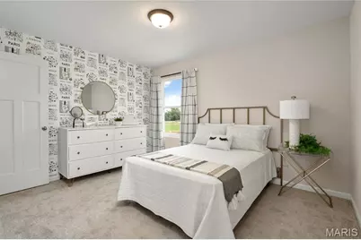 0 Cortland @ Harvest, O'Fallon, MO 63385 - Photo 30