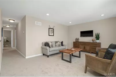 0 Cortland @ Harvest, O'Fallon, MO 63385 - Photo 26
