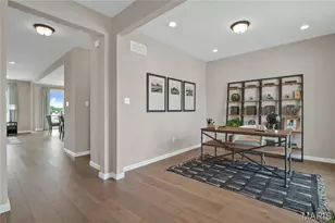 0 Cortland @ Harvest, O'Fallon, MO 63385 - Photo 8