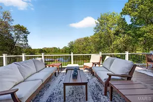 4 Lakeway Ct, Defiance, MO 63341 - Photo 26
