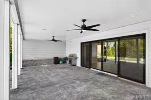 4 Lakeway Ct, Defiance, MO 63341 - Photo 60