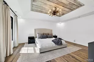 4 Lakeway Ct, Defiance, MO 63341 - Photo 30