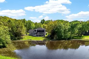 4 Lakeway Ct, Defiance, MO 63341 - Photo 68