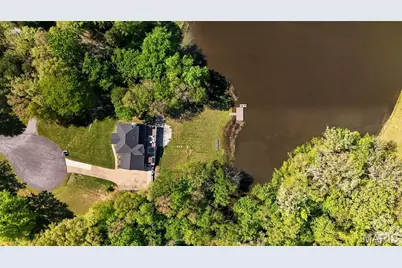 4 Lakeway Court, Defiance, MO 63341 - Photo 66