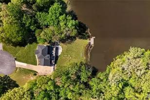 4 Lakeway Ct, Defiance, MO 63341 - Photo 66