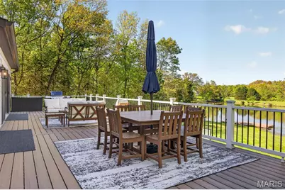 4 Lakeway Court, Defiance, MO 63341 - Photo 28