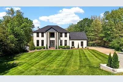 4 Lakeway Court, Defiance, MO 63341 - Photo 4