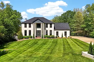 4 Lakeway Ct, Defiance, MO 63341 - Photo 4