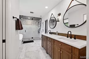 4 Lakeway Ct, Defiance, MO 63341 - Photo 36