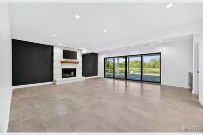 4 Lakeway Court, Defiance, MO 63341 - Photo 48