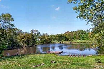4 Lakeway Court, Defiance, MO 63341 - Photo 70