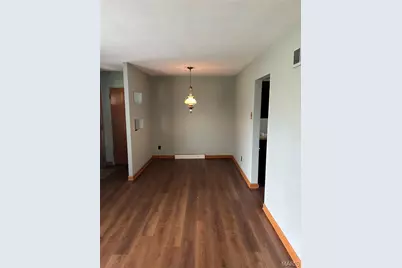 4307 Kay Lane, Saint Louis, MO 63123 - Photo 4