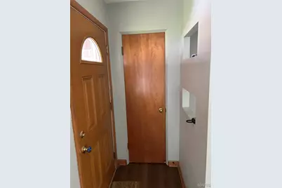 4307 Kay Lane, Saint Louis, MO 63123 - Photo 2