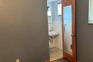 4307 Kay Ln, Saint Louis, MO 63123 - Photo 10