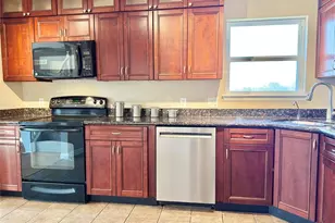 206 Summerwood Ct, Moscow Mills, MO 63362 - Photo 6