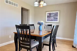 206 Summerwood Ct, Moscow Mills, MO 63362 - Photo 10