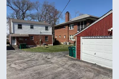 8372 Big Bend Boulevard, Webster Groves, MO 63119 - Photo 4