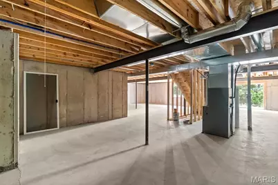 1757 Twelve Oaks Place, Pevely, MO 63070 - Photo 18