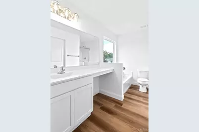 1757 Twelve Oaks Place, Pevely, MO 63070 - Photo 14