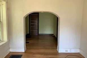 4429 Pennsylvania Ave, Saint Louis, MO 63111 - Photo 4