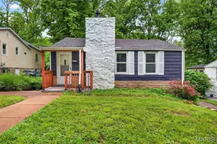 9386 Golden Gate Rd, Saint Louis, MO 63144 - Photo 24