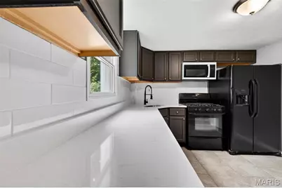 9386 Golden Gate Road, Saint Louis, MO 63144 - Photo 18