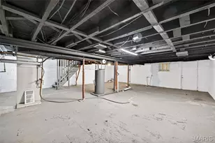 9386 Golden Gate Rd, Saint Louis, MO 63144 - Photo 22