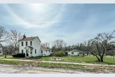 119 Ruby Street, Paris, MO 65275 - Photo 42