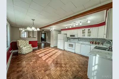 119 Ruby Street, Paris, MO 65275 - Photo 18