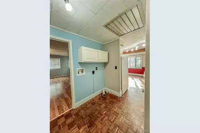 119 Ruby Street, Paris, MO 65275 - Photo 28