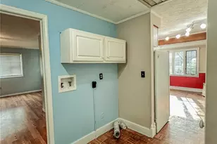 119 Ruby St, Paris, MO 65275 - Photo 28