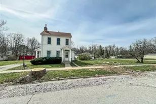 119 Ruby St, Paris, MO 65275 - Photo 4