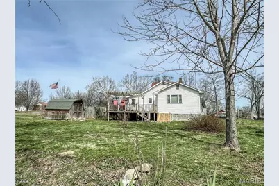 119 Ruby Street, Paris, MO 65275 - Photo 34