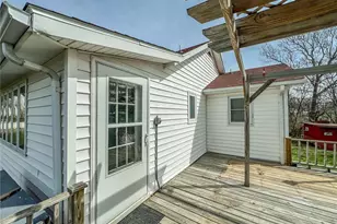 119 Ruby St, Paris, MO 65275 - Photo 36