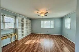 119 Ruby St, Paris, MO 65275 - Photo 24