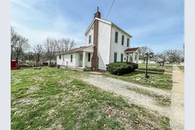 119 Ruby Street, Paris, MO 65275 - Photo 40