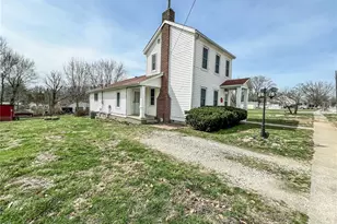 119 Ruby St, Paris, MO 65275 - Photo 40