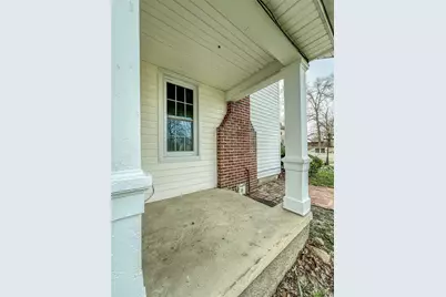 119 Ruby Street, Paris, MO 65275 - Photo 32