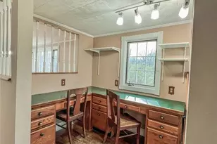 119 Ruby St, Paris, MO 65275 - Photo 20