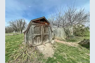 119 Ruby Street, Paris, MO 65275 - Photo 38