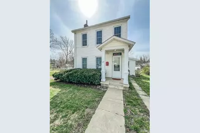 119 Ruby Street, Paris, MO 65275 - Photo 2