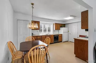 3423 Hilltop Dr, Saint Charles, MO 63301 - Photo 14