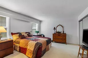 3423 Hilltop Dr, Saint Charles, MO 63301 - Photo 20