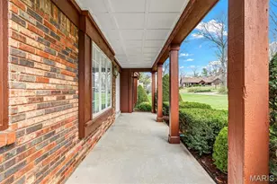 3423 Hilltop Dr, Saint Charles, MO 63301 - Photo 4